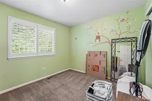 10053 Heywood St, Littleton, CO 80130 - Photo 32