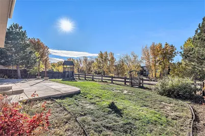 11262 Glenmoor Circle, Parker, CO 80138 - Photo 40