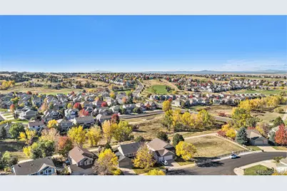 11262 Glenmoor Circle, Parker, CO 80138 - Photo 44