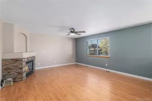 11262 Glenmoor Cir, Parker, CO 80138 - Photo 10