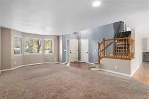 11262 Glenmoor Cir, Parker, CO 80138 - Photo 8