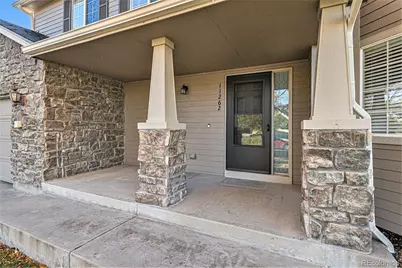 11262 Glenmoor Circle, Parker, CO 80138 - Photo 4