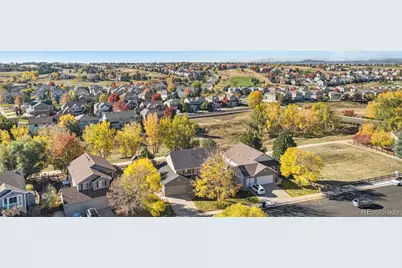11262 Glenmoor Circle, Parker, CO 80138 - Photo 42