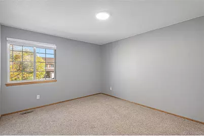 11262 Glenmoor Circle, Parker, CO 80138 - Photo 22