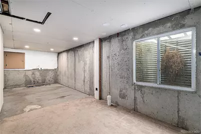 11262 Glenmoor Circle, Parker, CO 80138 - Photo 34