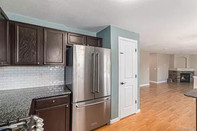 11262 Glenmoor Circle, Parker, CO 80138 - Photo 16