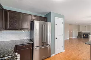 11262 Glenmoor Cir, Parker, CO 80138 - Photo 16