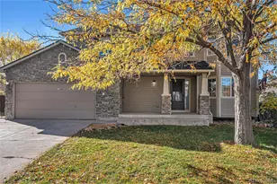 11262 Glenmoor Cir, Parker, CO 80138 - Photo 2