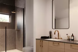 4827 W 10th Ave, Denver, CO 80204 - Photo 12