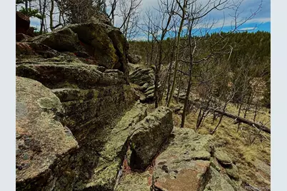 735 Quiver Road, Jefferson, CO 80456 - Photo 30