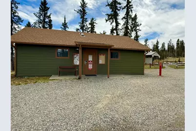 735 Quiver Road, Jefferson, CO 80456 - Photo 12