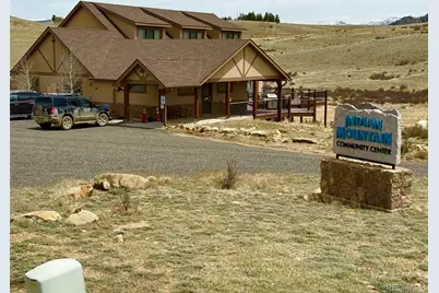 735 Quiver Road, Jefferson, CO 80456 - Photo 8