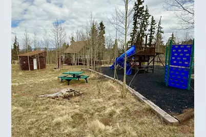 735 Quiver Road, Jefferson, CO 80456 - Photo 14