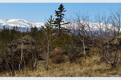 735 Quiver Road, Jefferson, CO 80456 - Photo 20