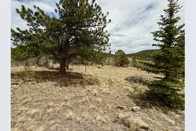 735 Quiver Road, Jefferson, CO 80456 - Photo 22