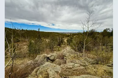 735 Quiver Road, Jefferson, CO 80456 - Photo 32