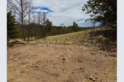 735 Quiver Road, Jefferson, CO 80456 - Photo 16