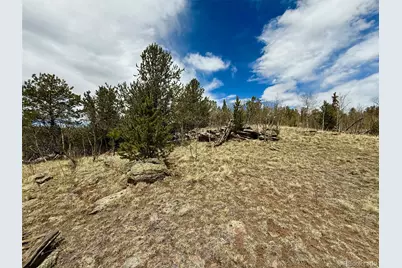 735 Quiver Road, Jefferson, CO 80456 - Photo 24