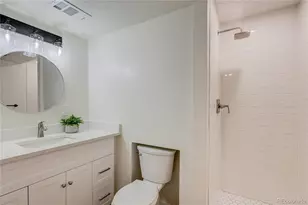 2348 S Lima St, Aurora, CO 80014 - Photo 34