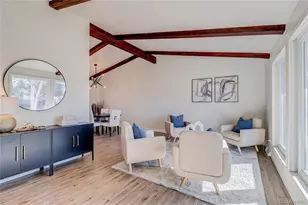 2348 S Lima St, Aurora, CO 80014 - Photo 2