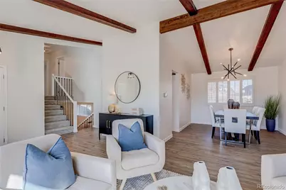 2348 S Lima Street, Aurora, CO 80014 - Photo 4