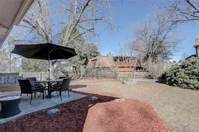 2348 S Lima Street, Aurora, CO 80014 - Photo 44