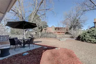 2348 S Lima St, Aurora, CO 80014 - Photo 44