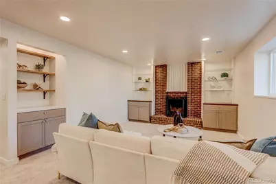 2348 S Lima Street, Aurora, CO 80014 - Photo 26