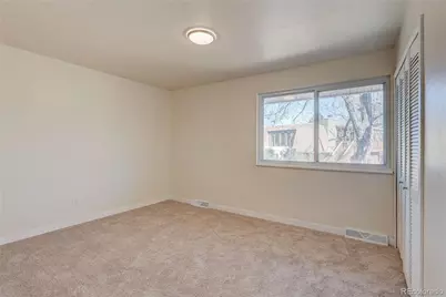 2348 S Lima Street, Aurora, CO 80014 - Photo 20