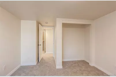 2348 S Lima Street, Aurora, CO 80014 - Photo 32