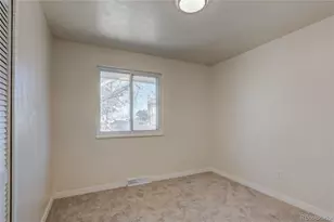 2348 S Lima St, Aurora, CO 80014 - Photo 18