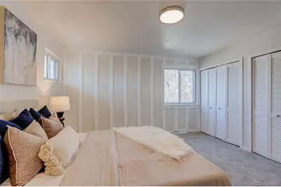 2348 S Lima Street, Aurora, CO 80014 - Photo 14