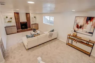 2348 S Lima St, Aurora, CO 80014 - Photo 24