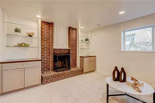 2348 S Lima St, Aurora, CO 80014 - Photo 28