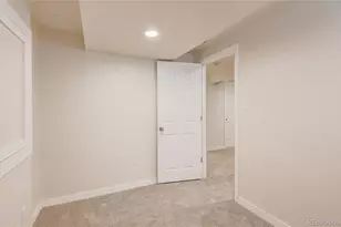 2348 S Lima St, Aurora, CO 80014 - Photo 40