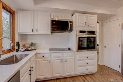 2348 S Lima Street, Aurora, CO 80014 - Photo 10