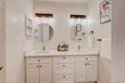 2348 S Lima Street, Aurora, CO 80014 - Photo 16