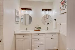 2348 S Lima St, Aurora, CO 80014 - Photo 16