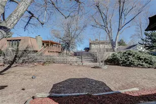 2348 S Lima St, Aurora, CO 80014 - Photo 42