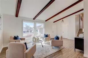 2348 S Lima St, Aurora, CO 80014 - Photo 6