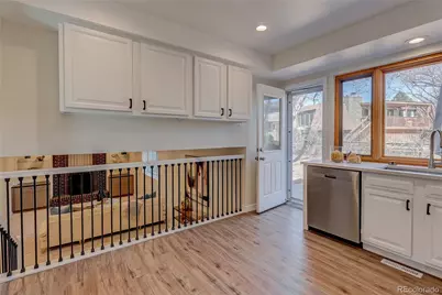 2348 S Lima Street, Aurora, CO 80014 - Photo 8