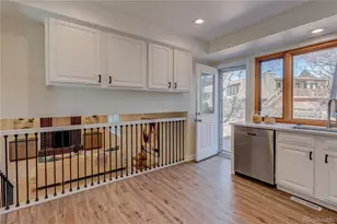 2348 S Lima St, Aurora, CO 80014 - Photo 8