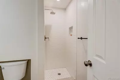 2348 S Lima Street, Aurora, CO 80014 - Photo 36