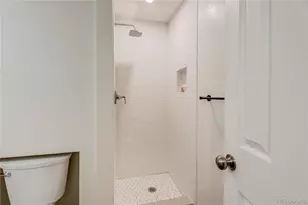 2348 S Lima St, Aurora, CO 80014 - Photo 36