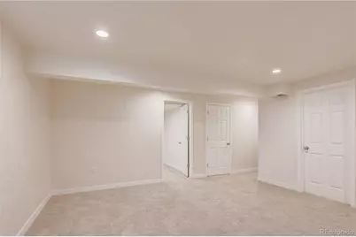 2348 S Lima Street, Aurora, CO 80014 - Photo 38