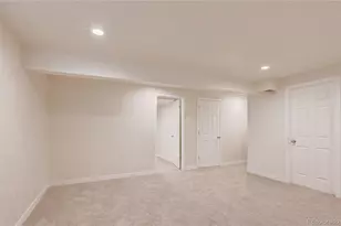 2348 S Lima St, Aurora, CO 80014 - Photo 38