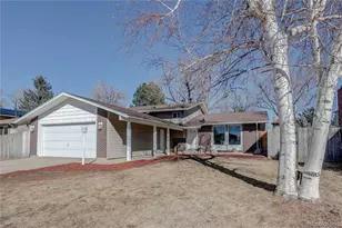 2348 S Lima St, Aurora, CO 80014 - Photo 1