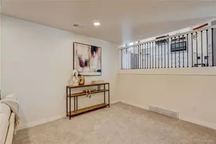 2348 S Lima St, Aurora, CO 80014 - Photo 30