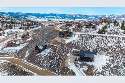 65 Gcr 8940, Granby, CO 80446 - Photo 10