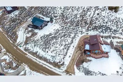 65 Gcr 8940, Granby, CO 80446 - Photo 18